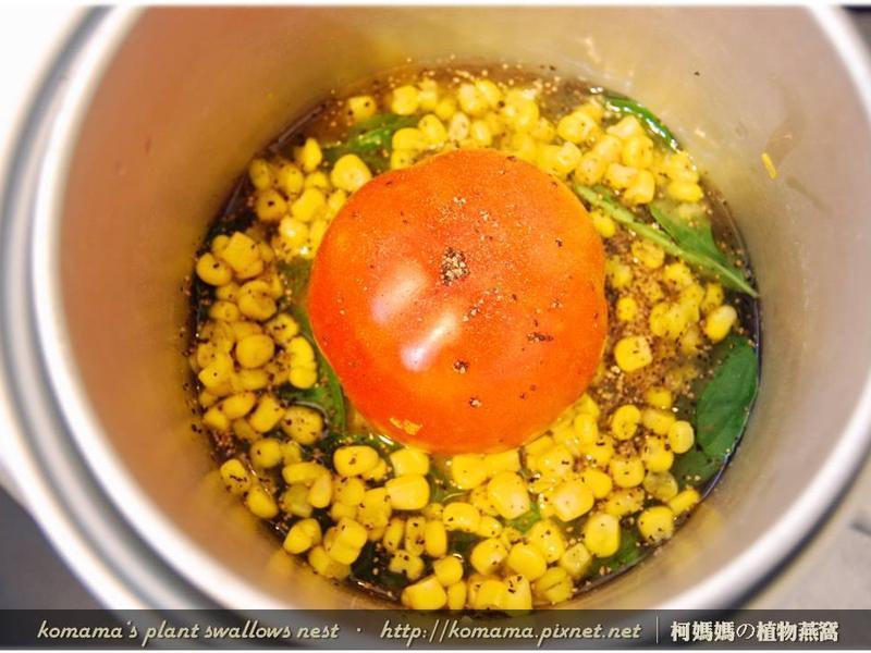 ��ľ���������׷�������