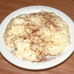 ��������ζ�׷�����������