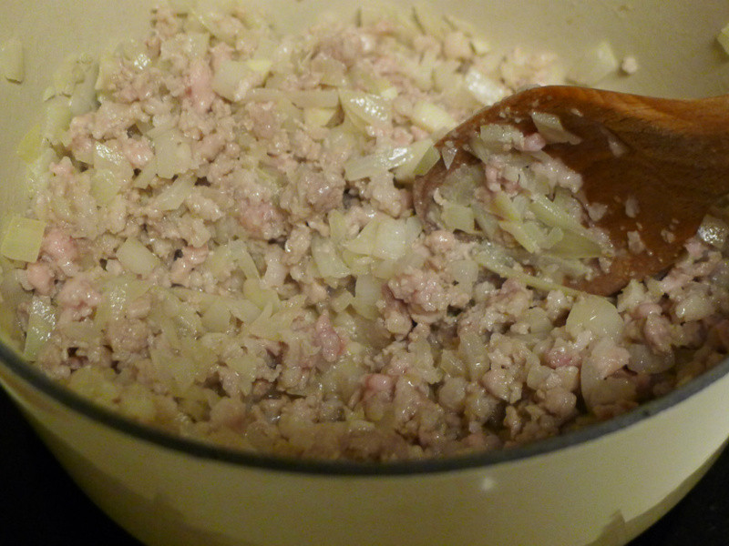 �����⽴�h����~������