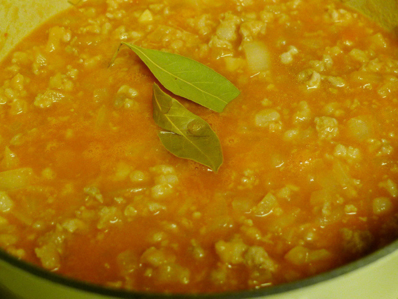 �����⽴�h����~������