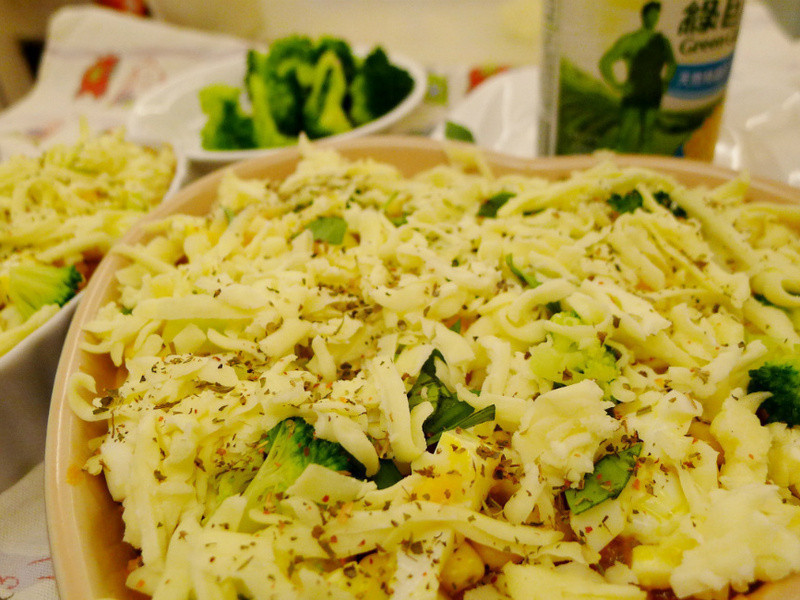 �����⽴�h����~������