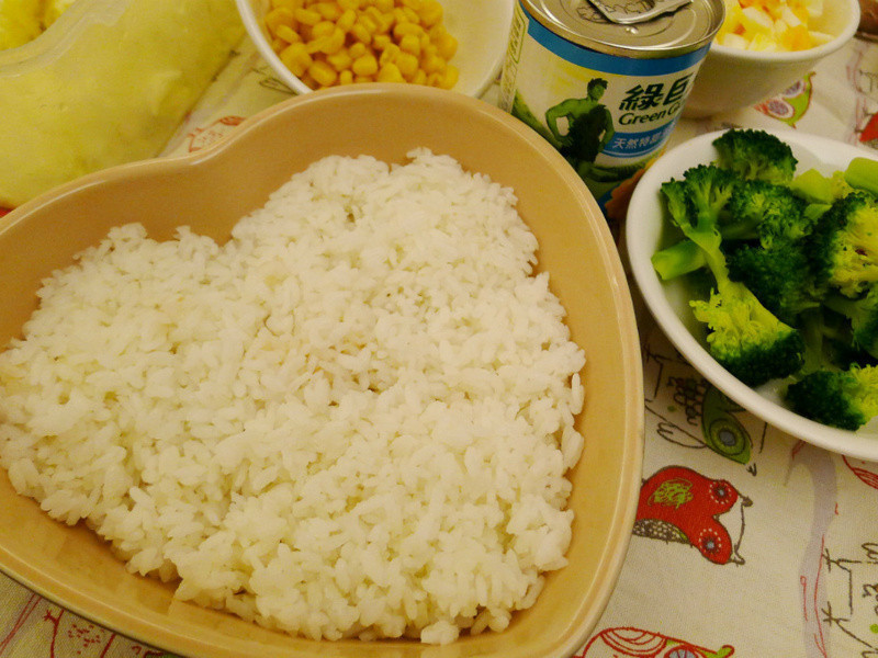 �����⽴�h����~������