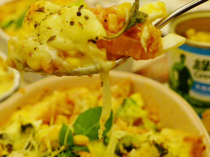 ÓñÃ×Èâ½´Ÿh¿¾·¹~µÄ×ö·¨