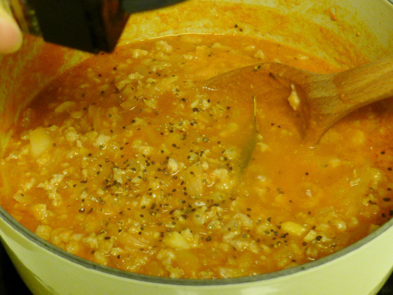 �����⽴�h����~������