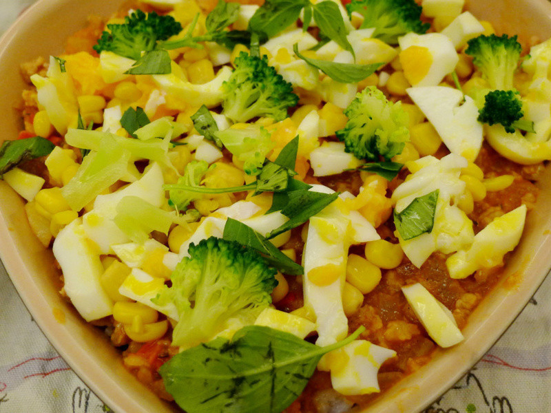 �����⽴�h����~������