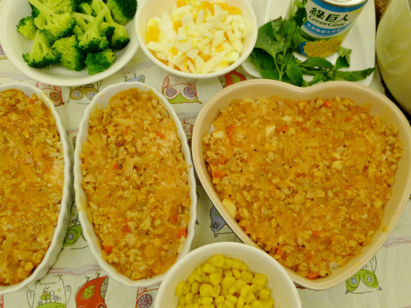 �����⽴�h����~������