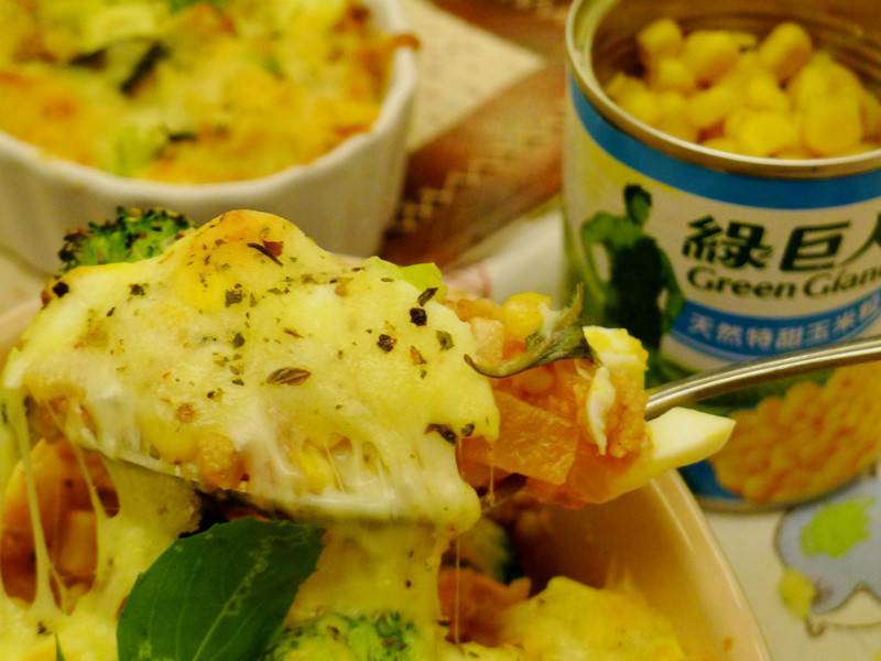 �����⽴�h����~������