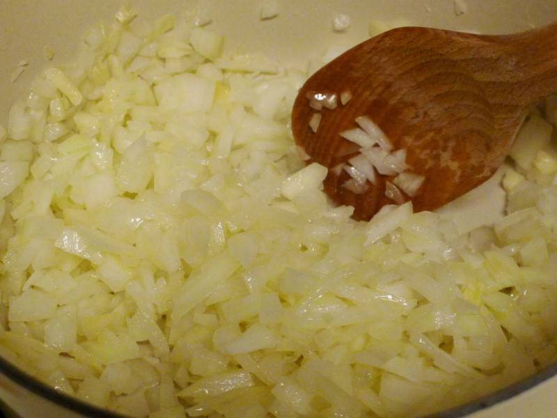 �����⽴�h����~������