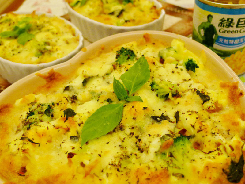 �����⽴�h����~������