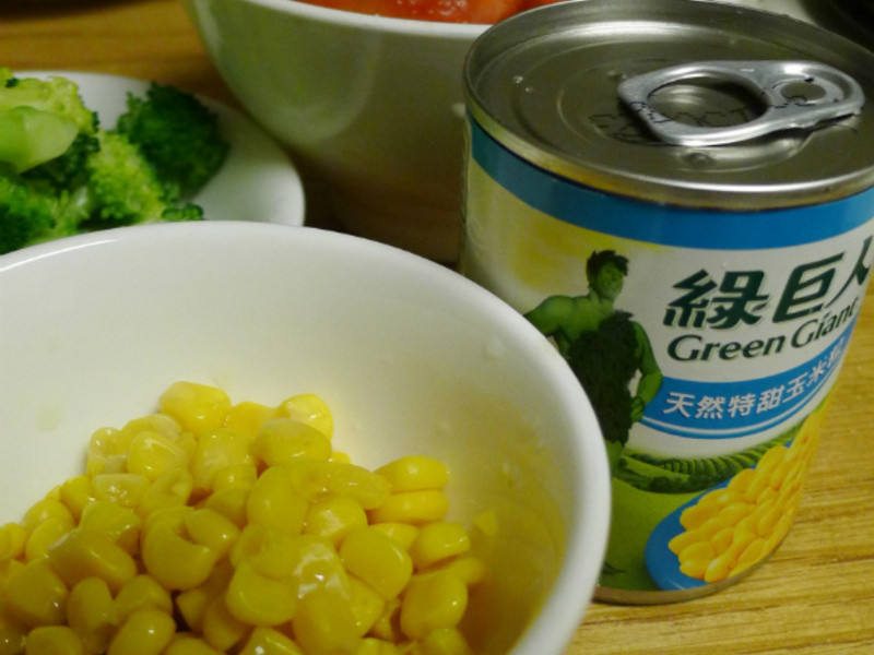 �����⽴�h����~������