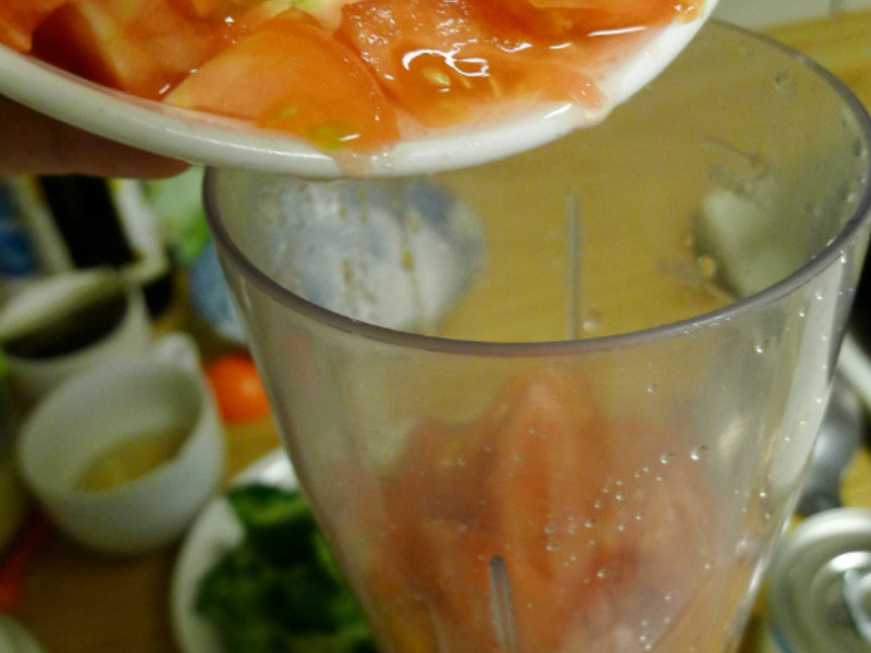 �����⽴�h����~������