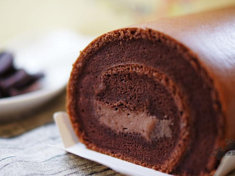 ��ܽ����Ũ�ɿ�����ʿ��������