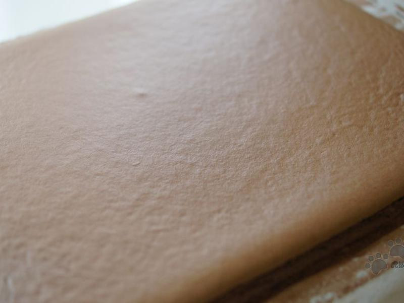 ��ܽ����Ũ�ɿ�����ʿ��������