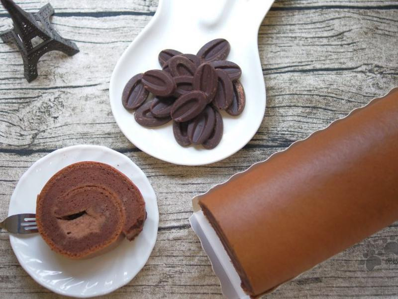 ��ܽ����Ũ�ɿ�����ʿ��������