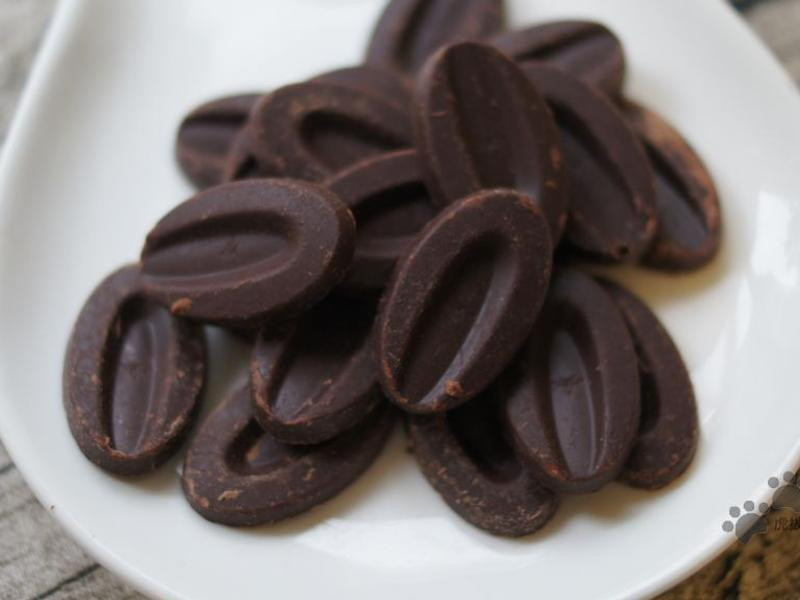 ��ܽ����Ũ�ɿ�����ʿ��������