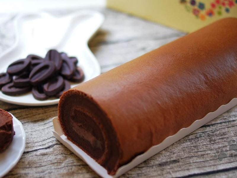 ��ܽ����Ũ�ɿ�����ʿ��������