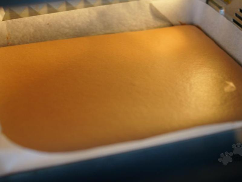 ��ܽ����Ũ�ɿ�����ʿ��������