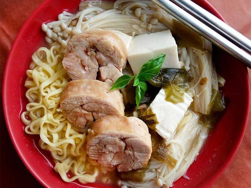 ������յ�����