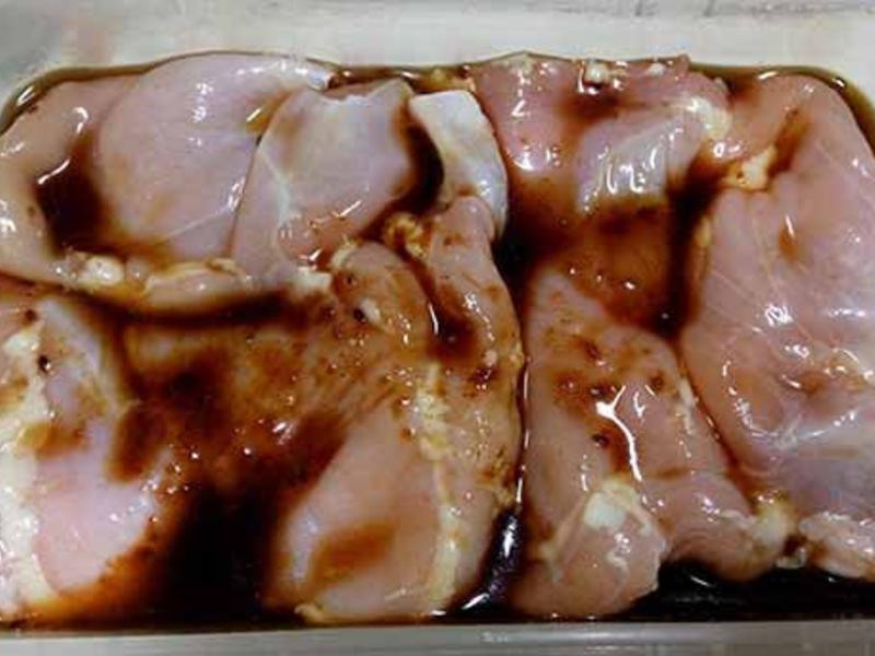 ������յ�����