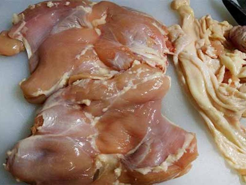 ������յ�����