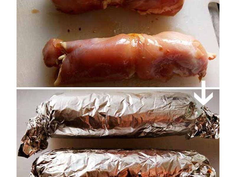 ������յ�����