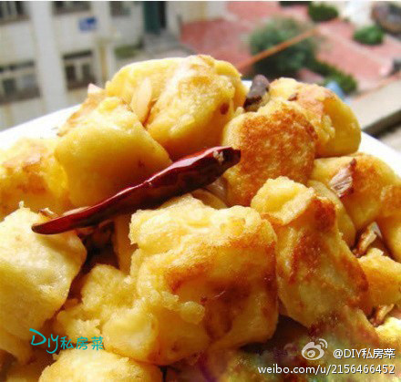 ��ζ����ͷ������