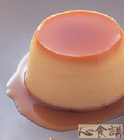 ��ʽ���ǲ���������