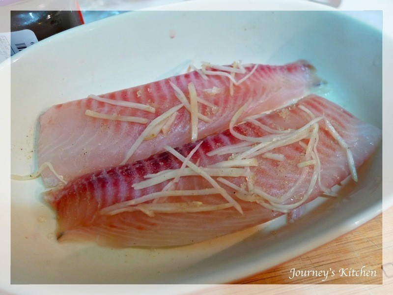 ����������Ƭ������