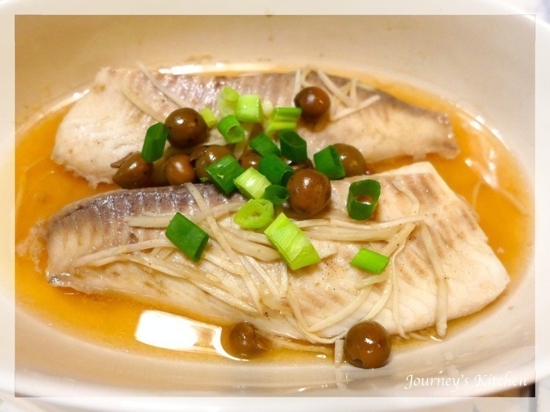 ����������Ƭ������