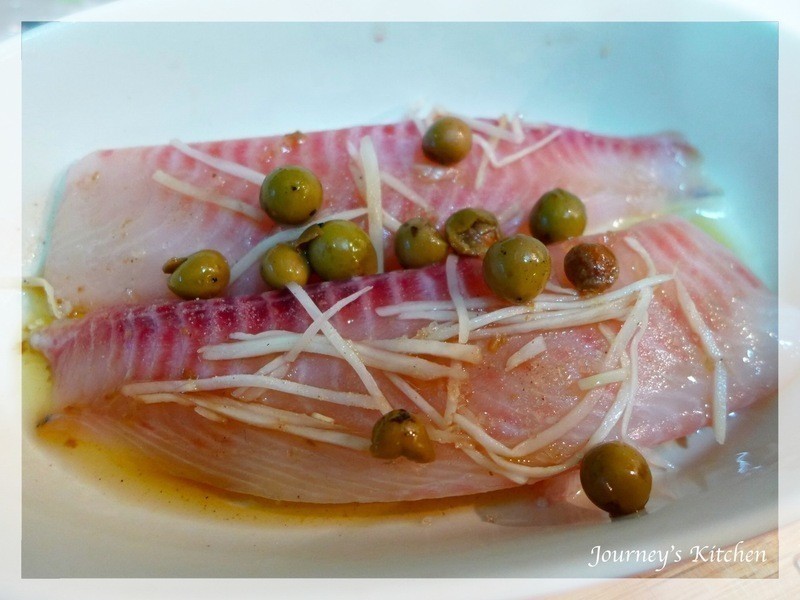 ����������Ƭ������