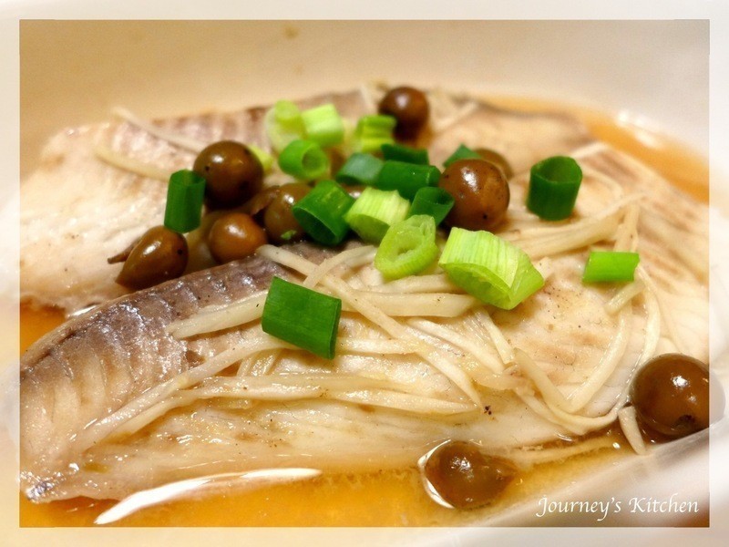 ����������Ƭ������