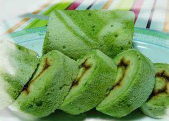 Ĩ��ʲ������������