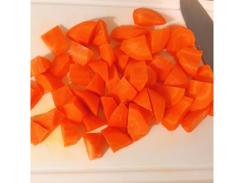 �ܲ�±�������