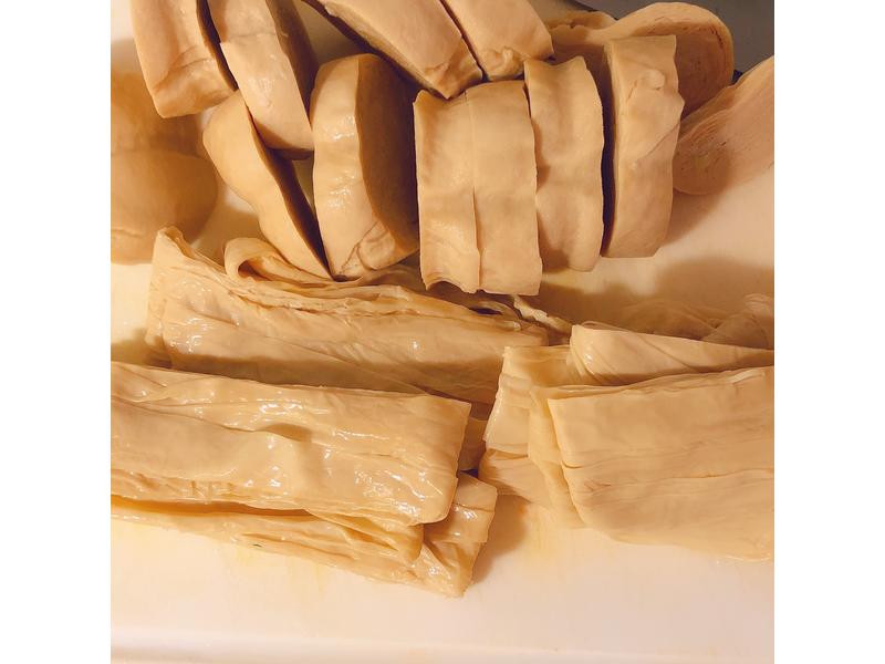 �ܲ�±�������