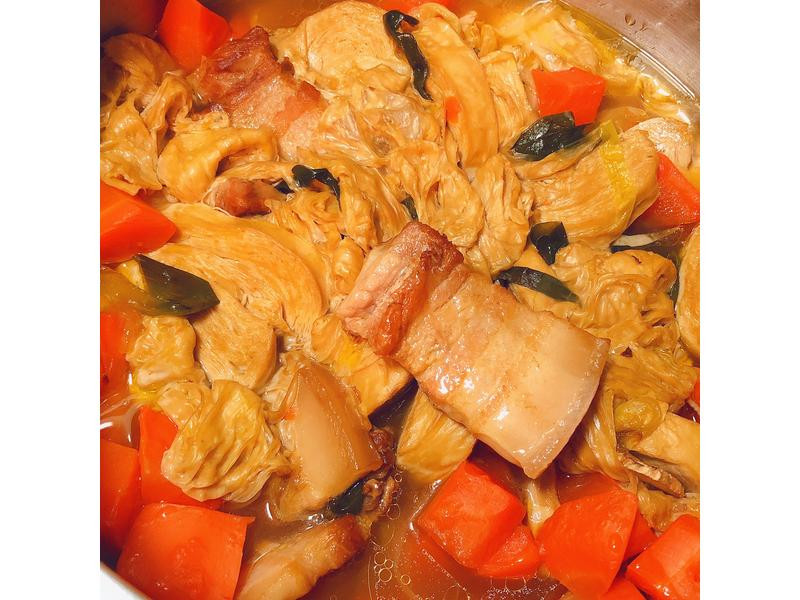 Âܲ·Â±ÈâµÄ×ö·¨