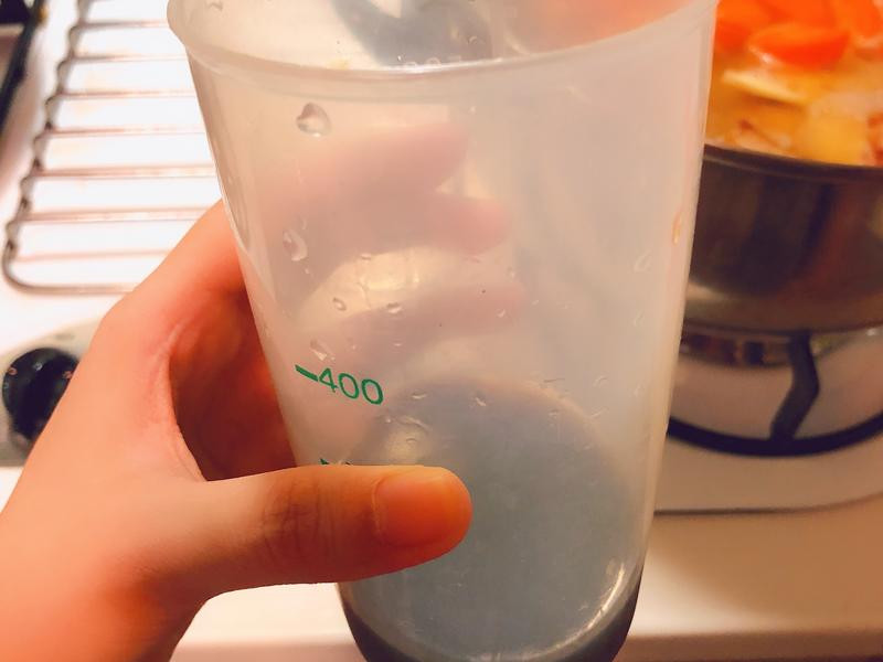 �ܲ�±�������