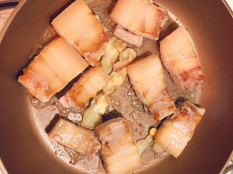 �ܲ�±�������