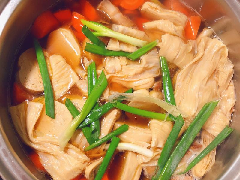 �ܲ�±�������