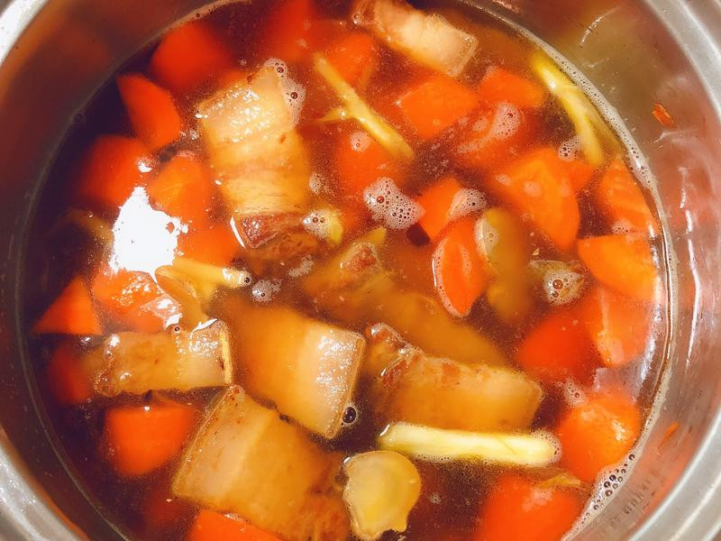 �ܲ�±�������