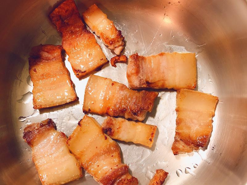 �ܲ�±�������