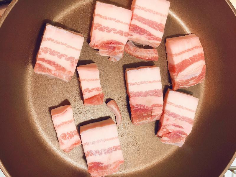 �ܲ�±�������