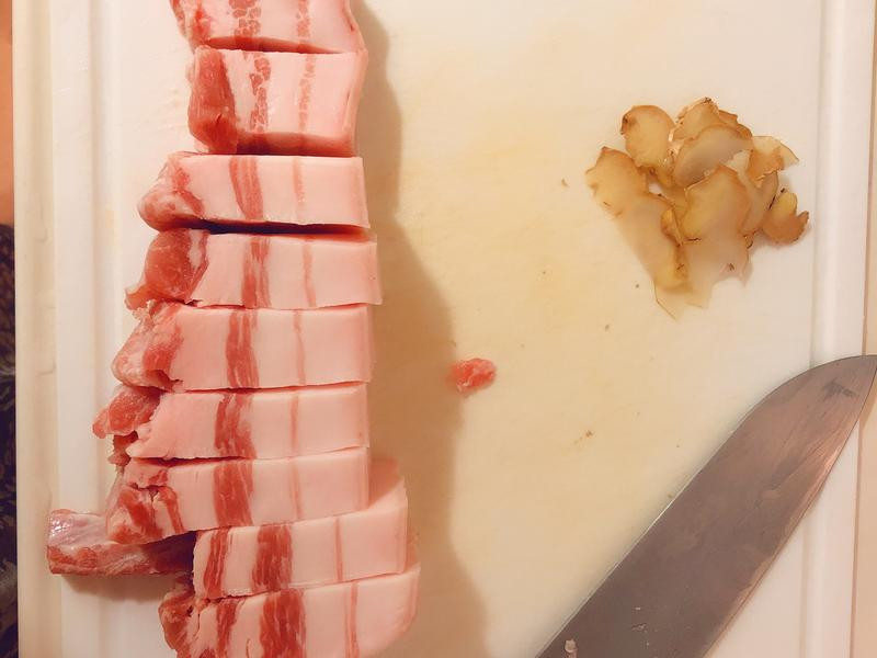 �ܲ�±�������