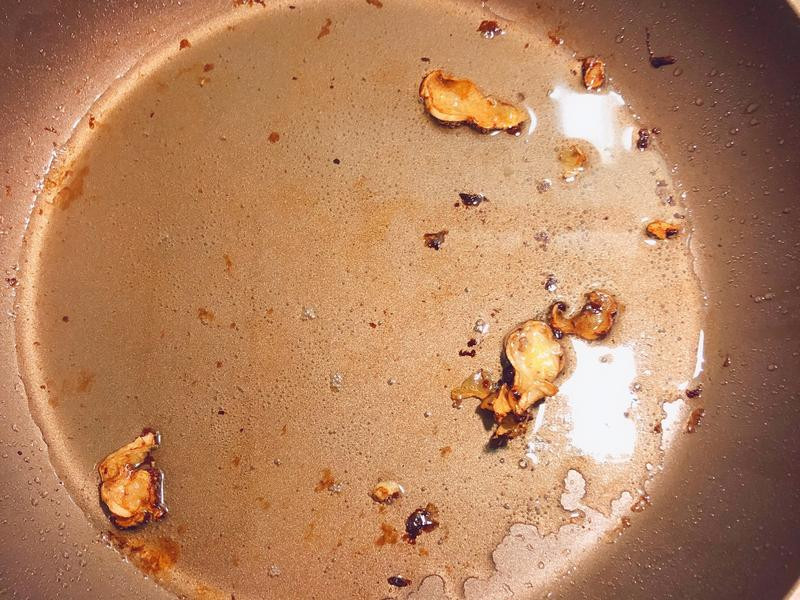 �ܲ�±�������