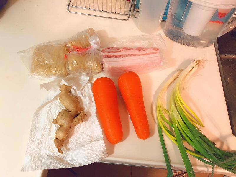 �ܲ�±�������