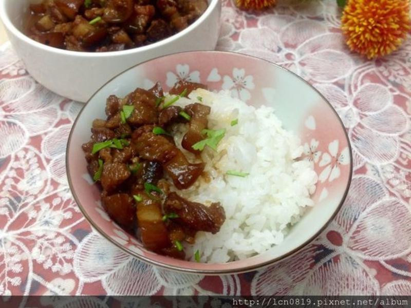 ���˾�±���������