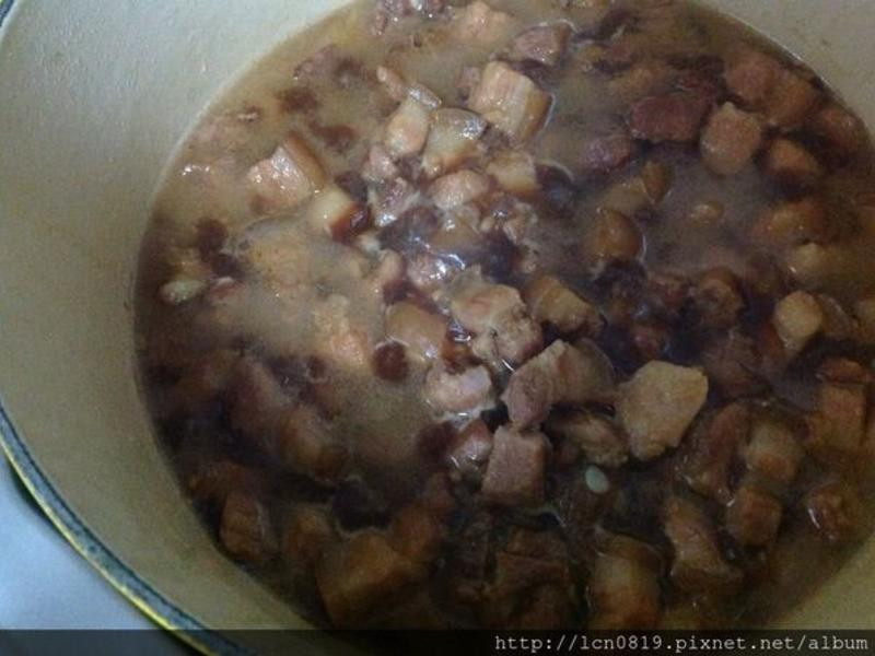 ���˾�±���������