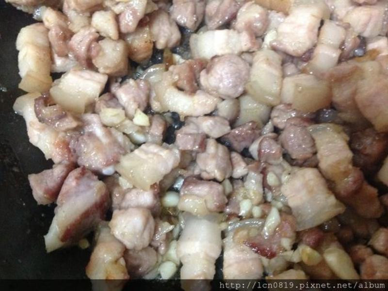 ���˾�±���������