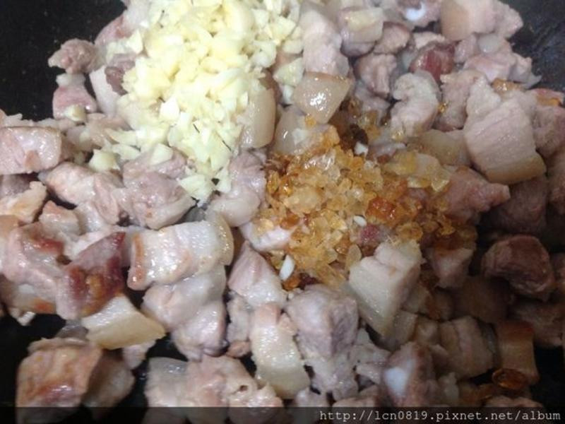 ���˾�±���������