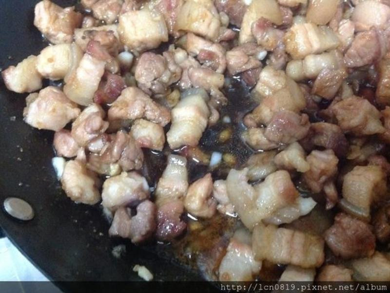 ���˾�±���������