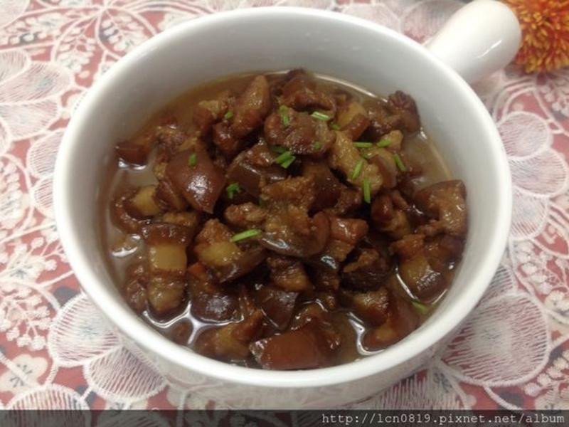 ���˾�±���������